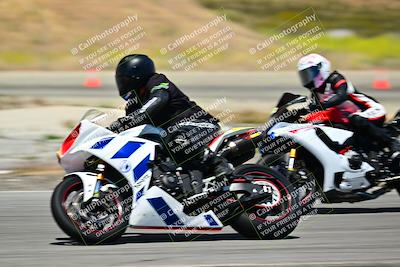 media/May-10-2024-2WTD (Fri) [[c88d7990af]]/Group B/Session 5-Turn 14/
